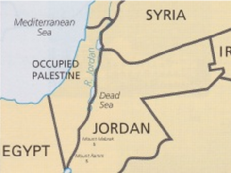 OccupiedPalestine.png