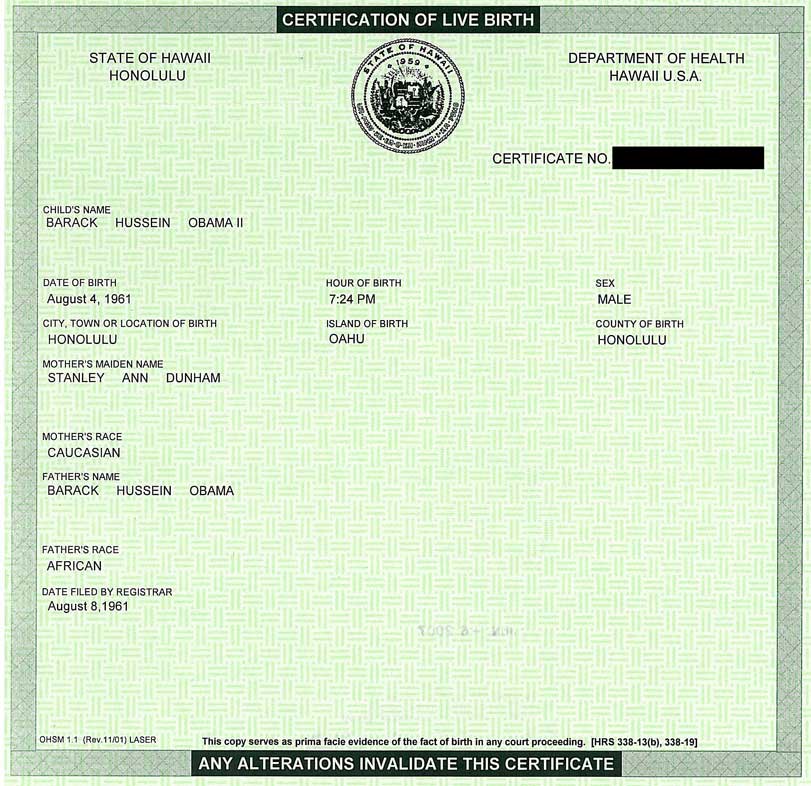 obamas-birth-certificate.jpg