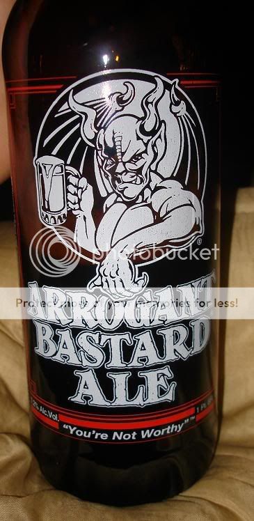 ArrogantBastardAle.jpg