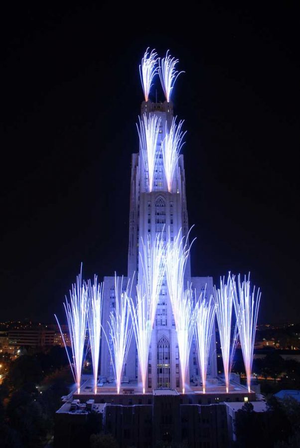 cathedral-lights-out-602x900.jpg