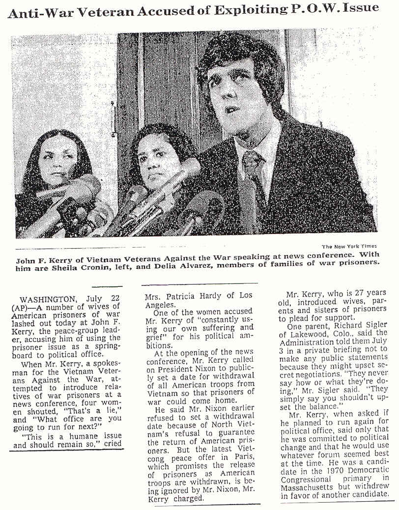Kerry7points.jpg
