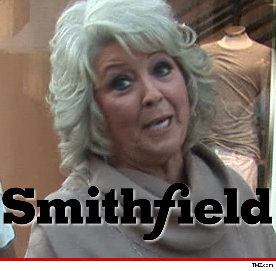 0624-smithfield-paula-deen-tmz-3.jpg