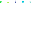 urdep.png