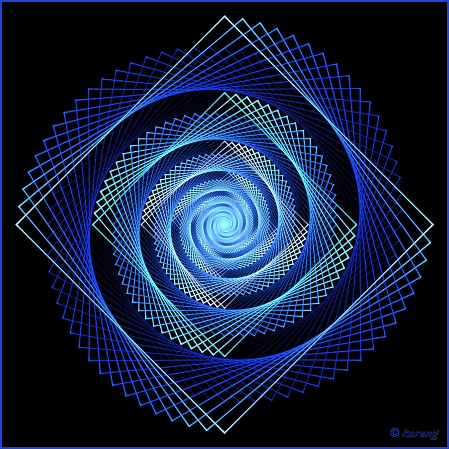 challenge_89_by_lupsiberg-d41vdbm.jpg