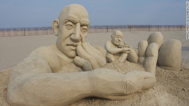 130626141911-sand-hampton-infinity-horizontal-gallery.jpg