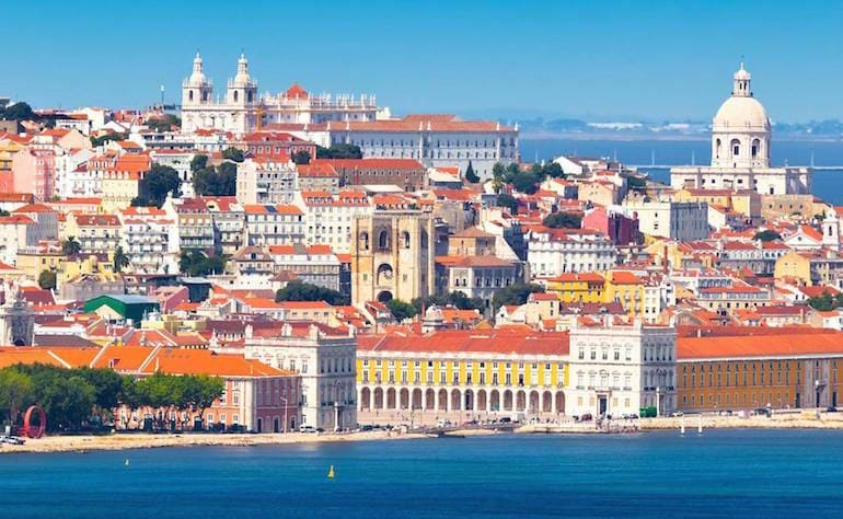 lisbon.jpg