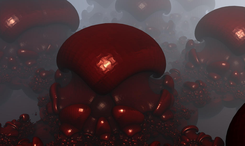 blood_shrooms__pong700_by_undead_academy-d7sgghu.jpg