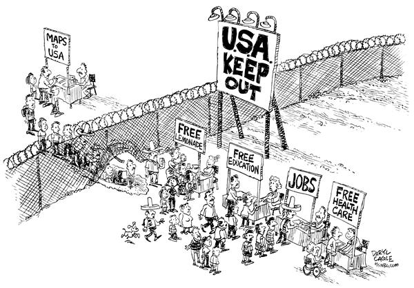 5-usa-keep-out-cultivation.jpg