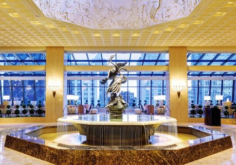 Ritz-Carlton-Chicago.jpg