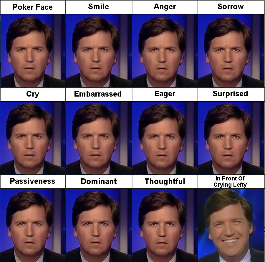 AmxVjkC.jpg