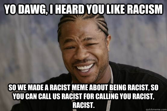644b40f22d1aede405d9bcf2420bbac6829c4f16728e082a185dd13e1860e92e.jpg