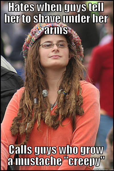 57a1a1b0cb4f94f480a84fdde16faf972b9c32e87ececa7a15a463f23d552365.jpg
