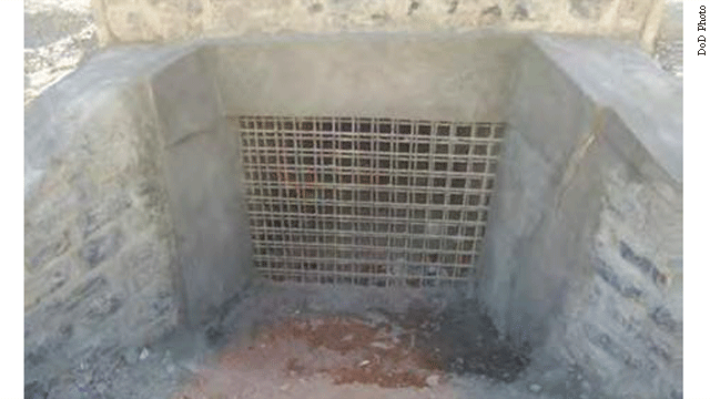 culvert.gif