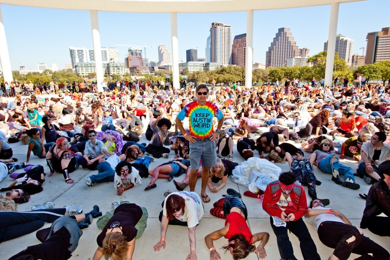 ThrillerAustin102508_042-800x532.jpg