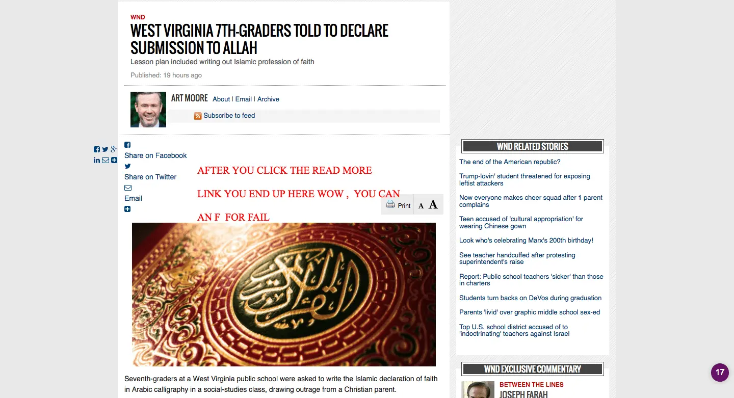 upload_2018-5-21_7-39-13-png.194672