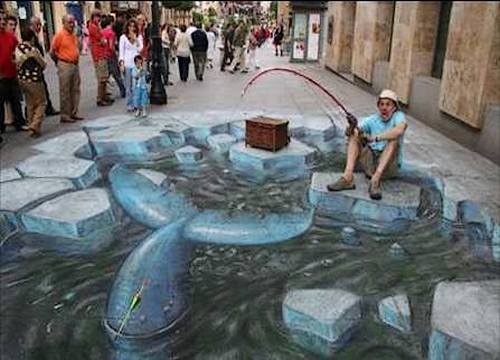 Hooked-a-Big-One-Optical-Illusion.jpg