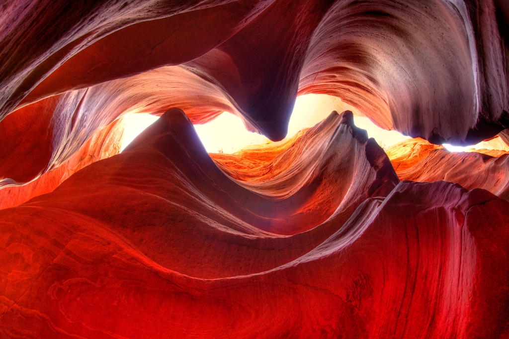 red_cave_curves_by_mikewheels-d2nib0x.jpg