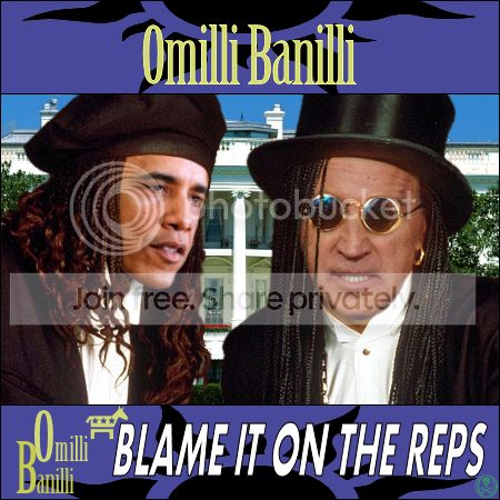 Omilli-Banilli.png