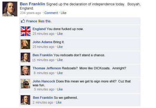 Facebook-1776.jpg