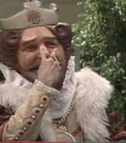 burgerking.gif