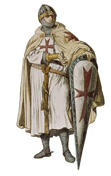 Livonia-Knight.jpg