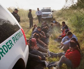 border-crossings-up-9-percent.jpg
