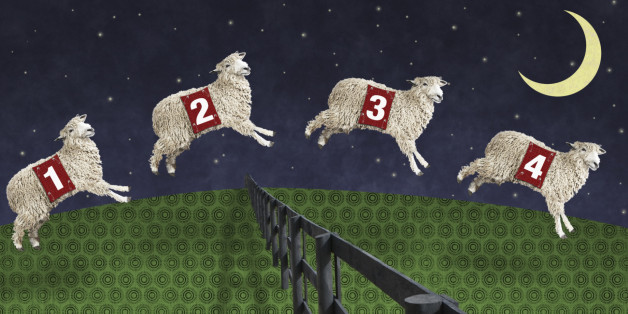 n-COUNTING-SHEEP-628x314.jpg