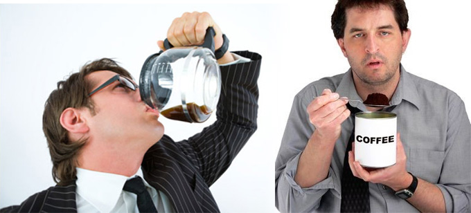 17993coffee.jpg