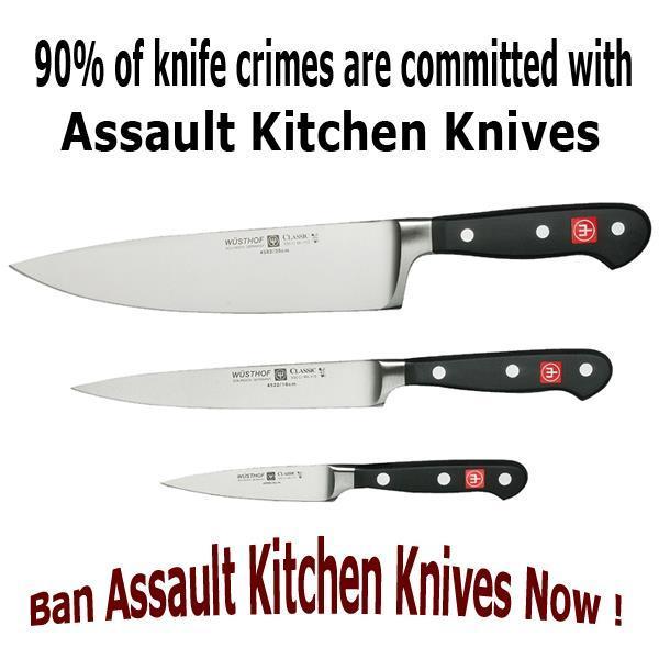 assaultknives.jpg