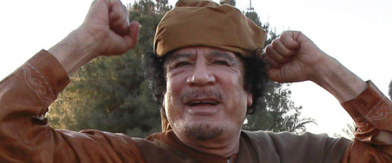 r-GADDAFI-LIBYA-large570.jpg