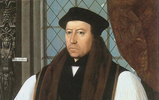 Cranmer-Thomas_pic.jpg