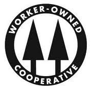 worker_owned_coop_logo.jpeg