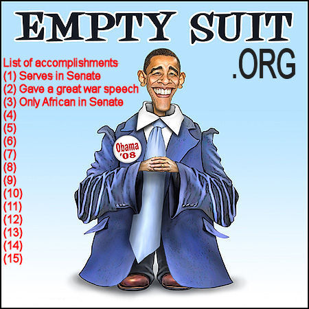 obamaemptysuit.jpg
