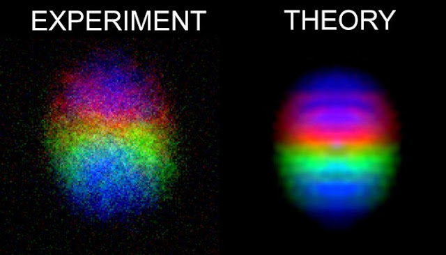 quantummonopoles.jpg