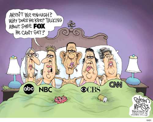obama+media.jpg