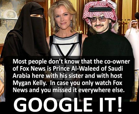 megyn-kelly-saudi.jpg