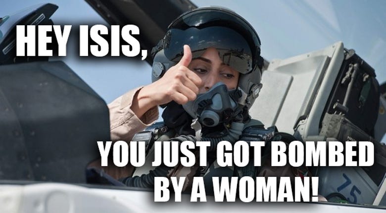 isis%20woman.jpg