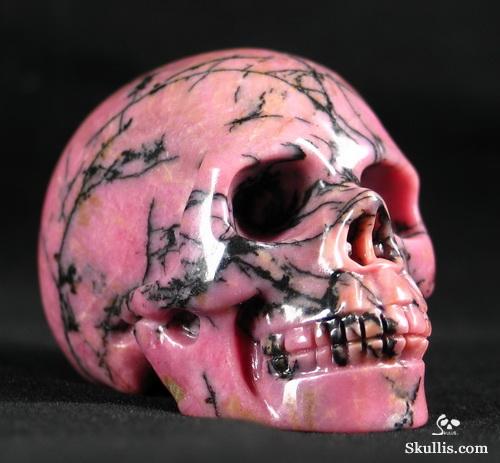 Pink-&-Black-Rhodonite-Crystal-Skull-09.jpg