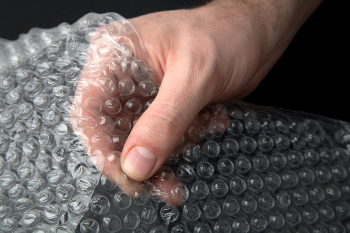 bubble-wrap.jpg