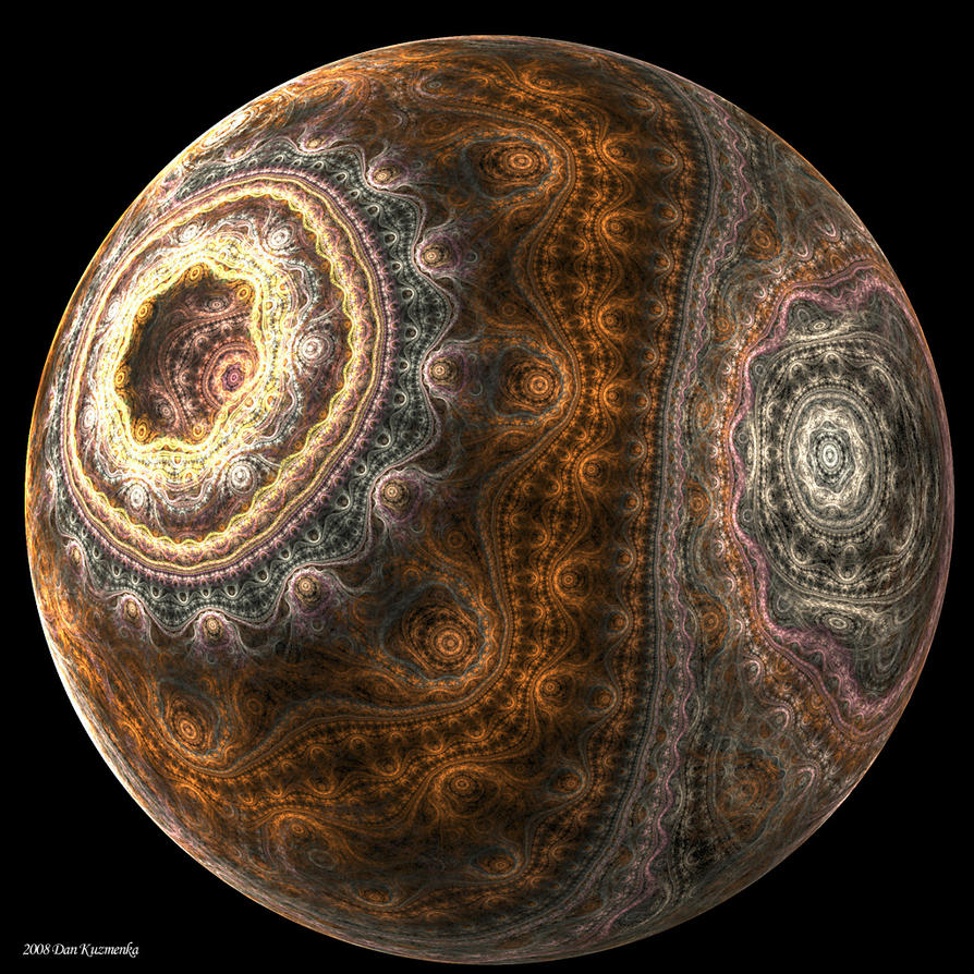 Planet_JuliaN_by_kuzy62.jpg