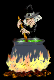 WHYHALLOWEENWITCHCAULDRON.gif