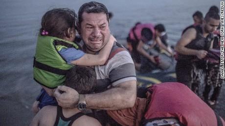 150903120900-restricted-01-migrant-crisis-large-169.jpg