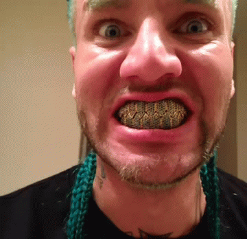 pJDhqqe.gif