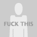 575888jjrn955xbh.gif