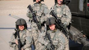 women-soldiers-guns.jpg