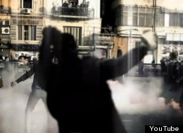 s-ARAB-REVOLTS-HIP-HOP-large.jpg