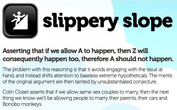 Logical-Fallacies-slippery-slope-620x384.jpg