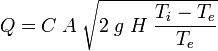 39f8ce1a543b3ddd1f5a6b26b69b0147.png