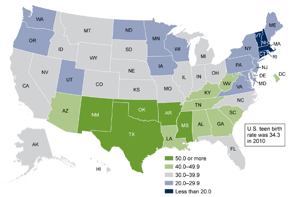 teen-birth-rate-2010-cdc-state-map.png