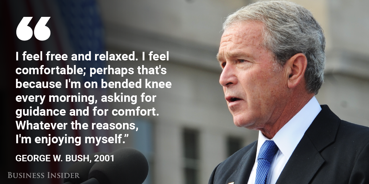 george-w-bush.jpg